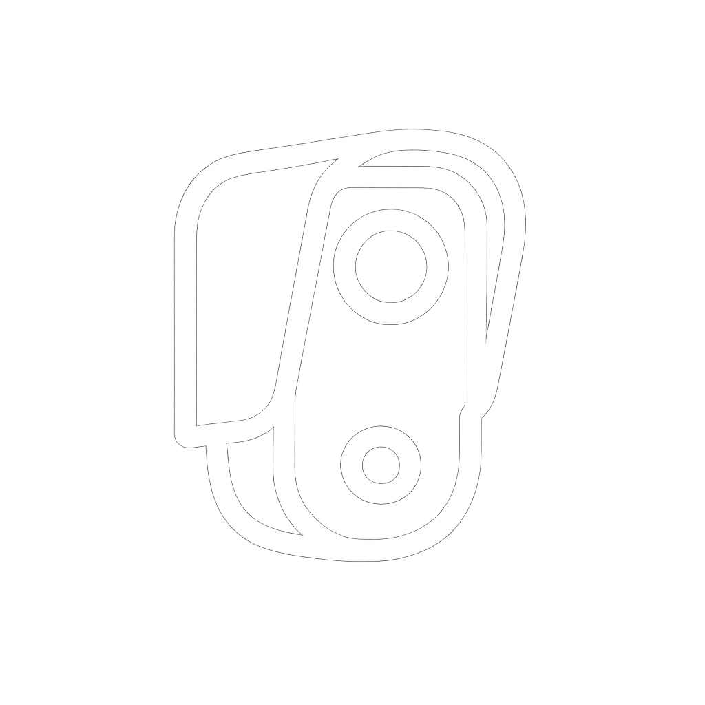 LPR Maps - Community Map of License Plate Readers